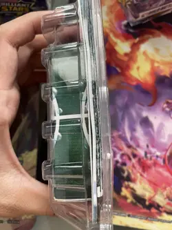 Pokemon TCG - ex Battle Deck - Greninja (Water) - New ** READ DESCRIPTION ** - Image 2