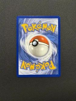 Pokemon TCG Energy Recycler 108/088 ME03: Perfect Order Ultra Rare Near Mint - Image 5