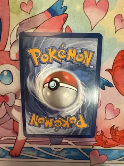 Pokemon TCG Archen 131/086 SV11W: White Flare Holo Illustration Rare MINT - Image 4