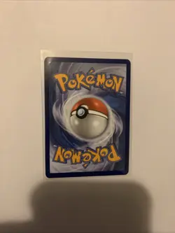 Pikachu (Pokemon Day 2026) 051/162 Swirl - Image 3
