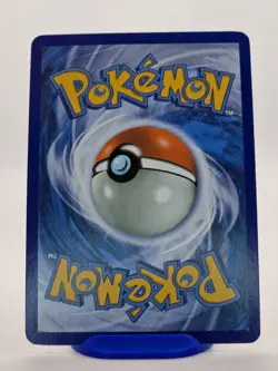 Whirlipede - XY - Reverse Holo - 52/146 - Pokemon TCG English - Image 2