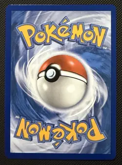 Mega Clefable ex 103/088 & 031/088| Perfect Order | Pokemon TCG - Image 3