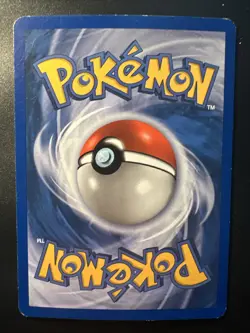 Natu 55/101 Dragon Frontiers Reverse Holo Common Pokemon Card VLP - Image 2