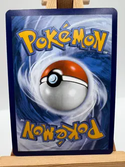 Pokemon TCG - S&V 151 - 168/165 Charmander - Illustration Rare - NM/M - Image 2