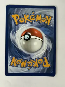 Pokemon TCG NM Decidueye ex 100/088 Me03: Perfect Order Holo 2026 - Image 2