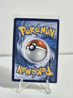 Pokemon GO Spinarak 006/078 & Numel 013/078 ***DITTO PEEL CARDS*** - Image 5