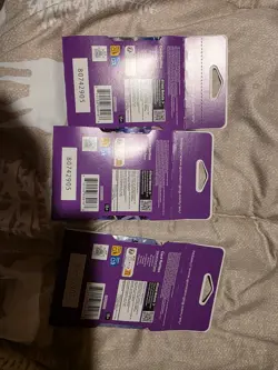 Gundam Card Game GD-03 Steel Requiem Sleeved Booster Pack 3 Art Set TCG (3) - Image 2