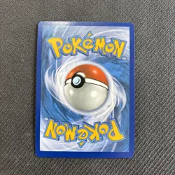 Pokemon Pikachu & Zekrom GX TCG Sun & Moon Holo Ultra Rare Card 162/181 - Image 2