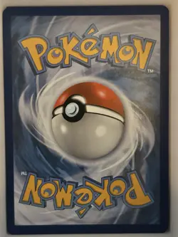 Jolteon VMAX SWSH184 SWSH: Sword & Shield Promo Cards Holo - Image 2