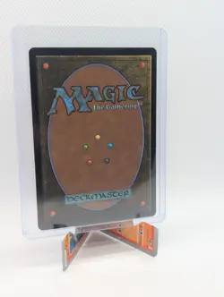 MTG - Krang, Utrom Warlord - Regular Mythic #175 - Teenage Mutant Ninja Turtles - Image 2