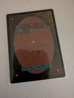 The Dawning Archaic (Borderless) Secrets of Strixhaven Regular - Image 2