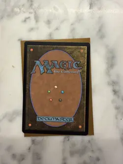 Emeritus of Woe Secrets of Strixhaven Regular - Image 2