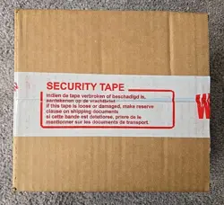 Magic The Gathering Final Fantasy Box of Commander (4) Decks -New Sealed - Image 4