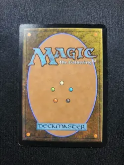 Chakram Retriever Battlebond NM Magic The Gathering MTG Tcg See Detailed Pics - Image 4