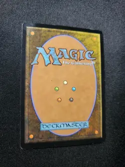 Chakram Retriever Battlebond NM Magic The Gathering MTG Tcg See Detailed Pics - Image 5