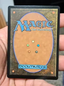 Daretti, Ingenious Iconoclast Secret Lair Drop Regular - Image 2