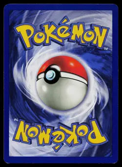 Pokemon Card - Cubone Jungle 50/64 1st Edition - Image 2