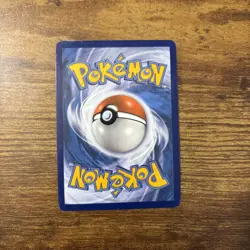 Pokemon Mewtwo V (Alternate Full Art) 072/078 Pokemon GO Holo - Image 2
