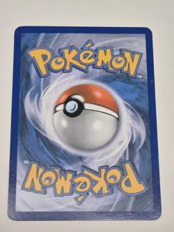 Flareon - BW88 - Pokemon Black & White Promo Ultra Rare Holo Card LP/NM - Image 2