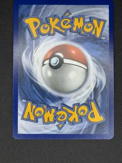 Team Rockets Dugtrio 239/217 - Ascended Heroes - Illustration Rare Pokemon TCG - Image 2