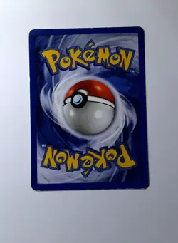 Pokemon TCG | Dragonair 18/102 | Base Set Unlimited Rare | Lightly Played - Image 2