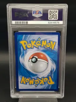 Pokemon Aerodactyl V 106/100 Lost Abyss Korean PSA 10 Full Art Secret Rare - Image 2