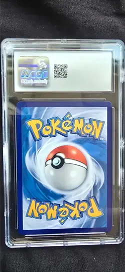Pokemon TCG S-Chinese Gardevoir EX 122/049 CSVL1C SAR Holo Full Art GM - Image 2