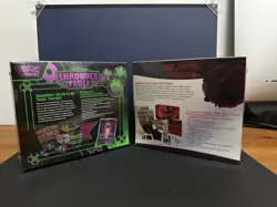 Pokemon TCG Elite Trainer Box 2 Lot Shrouded Fable Astral Radiance - Image 3