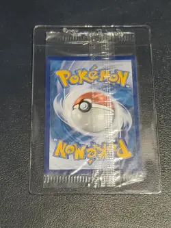 2023 Pokemon 151 Snorlax SVP 051 Black Star Promo Illustration Rare Holo NM/M - Image 2