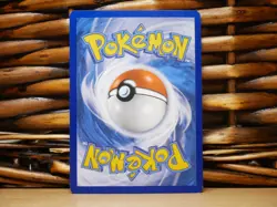 Pokemon EEVEE 63/98 REVERSE HOLO | LP Light Play | XY Ancient Origins | 2015 - Image 2