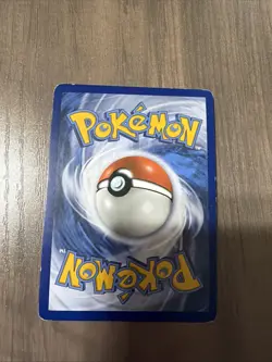 Tauros GX 100/149 Sun & Moon Base Ultra Rare Holo Pokemon Trading CG 2017 - Image 2