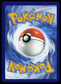 Eevee ex 075/131 Holo Prismatic Evolutions Pokemon Card - Image 2