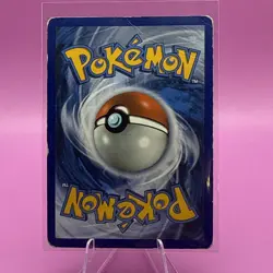 Pokemon TCG Evolutions Mew 53/108 Holo Rare Basic 40 HP Psy Bolt Card - Image 2