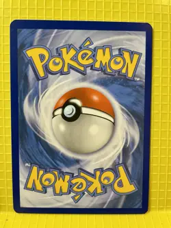 Pokemon TCG Arcanine Evolutions Card 18/108 Regular Rare - Image 2