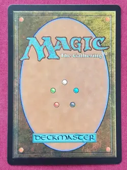 Magic The Gathering STRIXHAVEN MYSTICAL ARCHIVE MIZZIX'S MASTERY red card MTG - Image 2