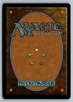 Anara, Wolvid Familiar 214 Uncommon Commander Legends Magic: The Gathering NM - Image 2