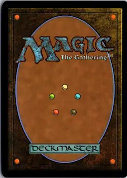 Black Cat, Cunning Thief (Borderless) R Marvel's Spider-Man 222 NM Foil Magic - Image 2