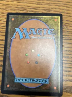 Return of the Wildspeaker #172 (Foil) (NM) Throne of Eldraine ELD Magic MTG - Image 2