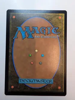 MTG - Flooded Strand - MH3 - R - 220 - Image 2