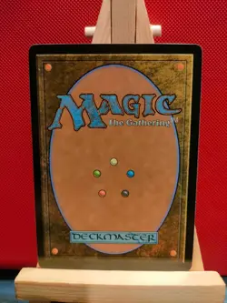 Liesa, Forgotten Archangel (Retro Frame)- Innistrad Remastered - Rare - NM - MTG - Image 2