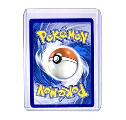 Pokemon 2015 XY; Breakthrough Reverse Holo Trainer - Supporter #143/162 JUDGE - Image 2