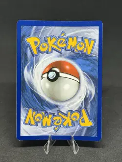 Pokemon Arceus XY197 XY Holo [6] - Image 2