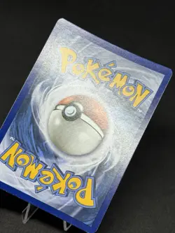 Pokemon Arceus XY197 XY Holo [6] - Image 3