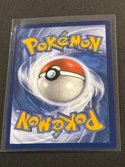 Pokemon SV06 Twilight Masquerade NM Holo and Reverse Holo Choose Your Card - Image 2