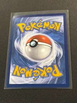 Pokemon SV06 Twilight Masquerade NM Holo and Reverse Holo Choose Your Card - Image 4