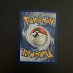 Greninja Star Promo SWSH: Sword & Shield Promo Cards SWSH144 NM Pokemon Card - Image 3