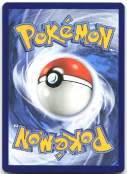 Marshtomp 34/168 Uncommon Celestial Storm Pokemon Reverse Holo Near Mint - Image 2