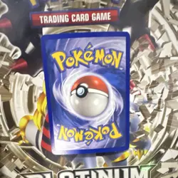 Swampert ex 2006 98/100 Holo Ultra Rare EX Crystal Guardians 150 HP - Image 3