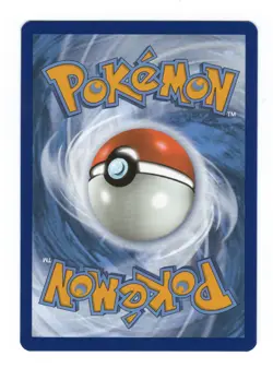 Mimikyu 075 | Promo | Scarlet & Violet | NM | Pokemon - Image 2