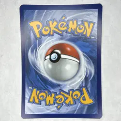 Pokemon Articuno Illustration Rare Holo Sv09 Journey Together 161/159 (Mint) - Image 5